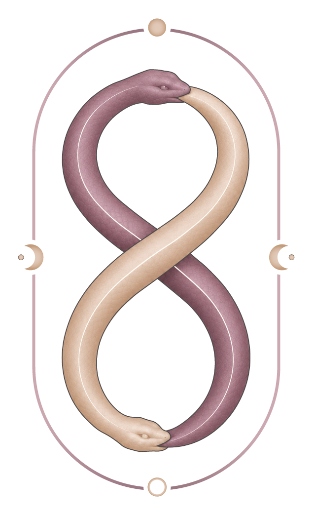 The Tantric Embodiment Leadership
