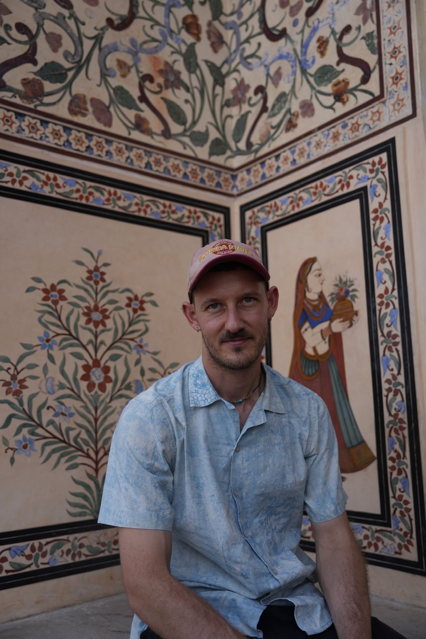 Marcel Sauer